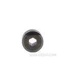 Customized Fastener Mold Carbide Material Screw Mold